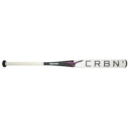 FASTPITCH SOFTBALL Mizuno CRBN1 Fastpitch Softball Bat -11 Mizuno