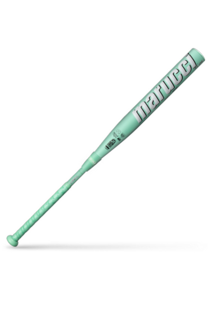 FASTPITCH SOFTBALL 2026 Marucci Asura Fastpitch Softball Bat -10 Marucci