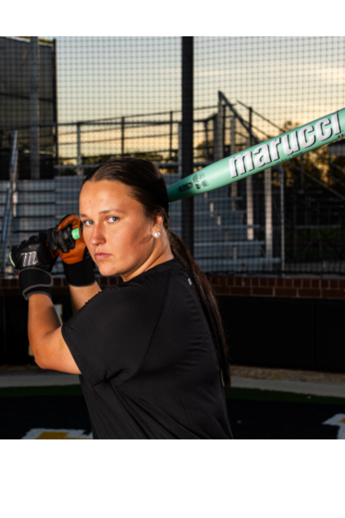 FASTPITCH SOFTBALL 2026 Marucci Asura Fastpitch Softball Bat -10 Marucci