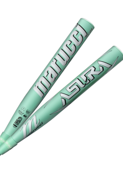 FASTPITCH SOFTBALL 2026 Marucci Asura Fastpitch Softball Bat -11 Marucci