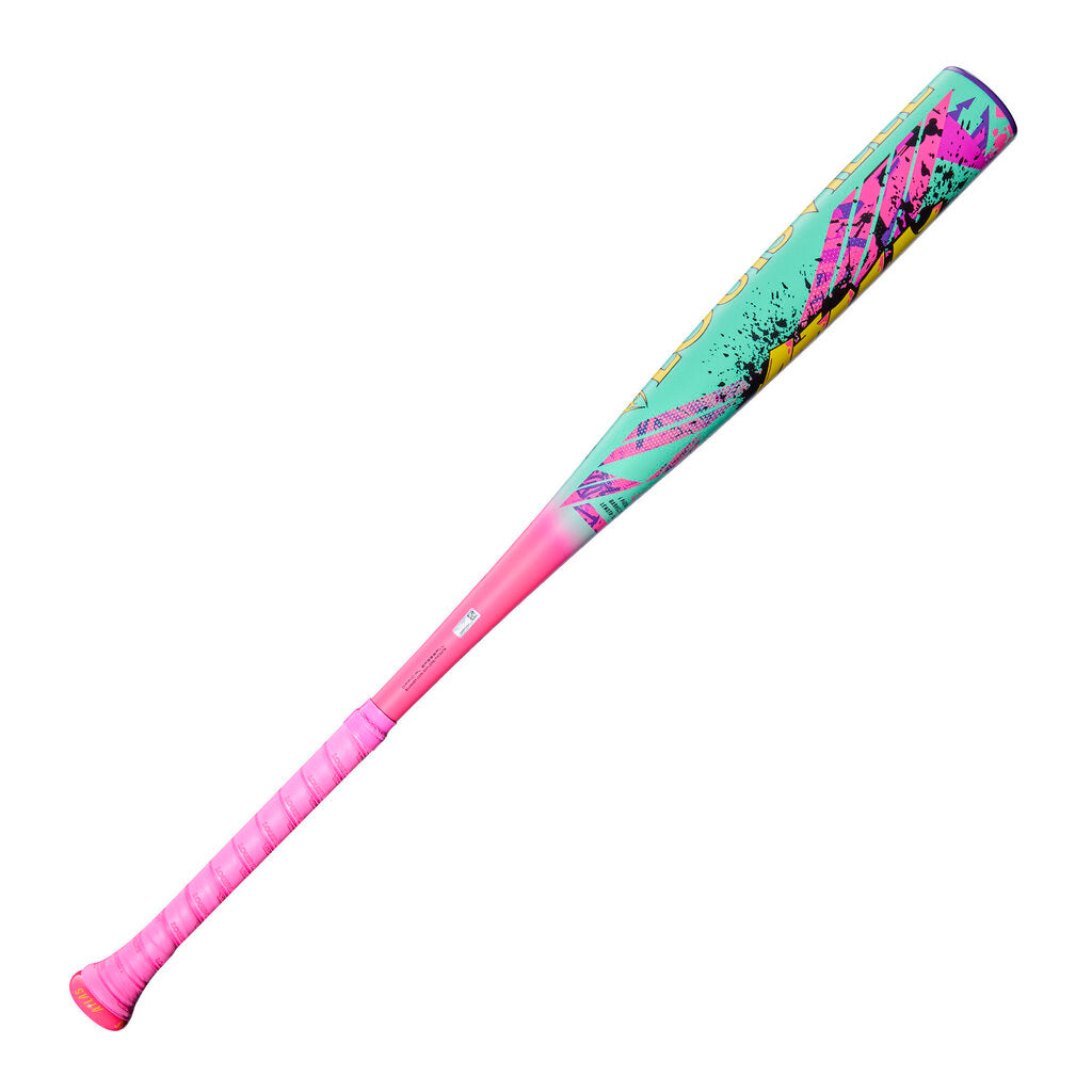 BASEBALL 2026 Louisville Slugger Atlas LE WildStyle BBCOR Baseball Bat Louisville Slugger