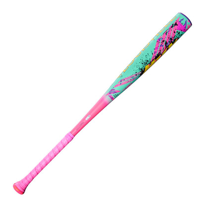 BASEBALL 2026 Louisville Slugger Atlas LE WildStyle BBCOR Baseball Bat Louisville Slugger