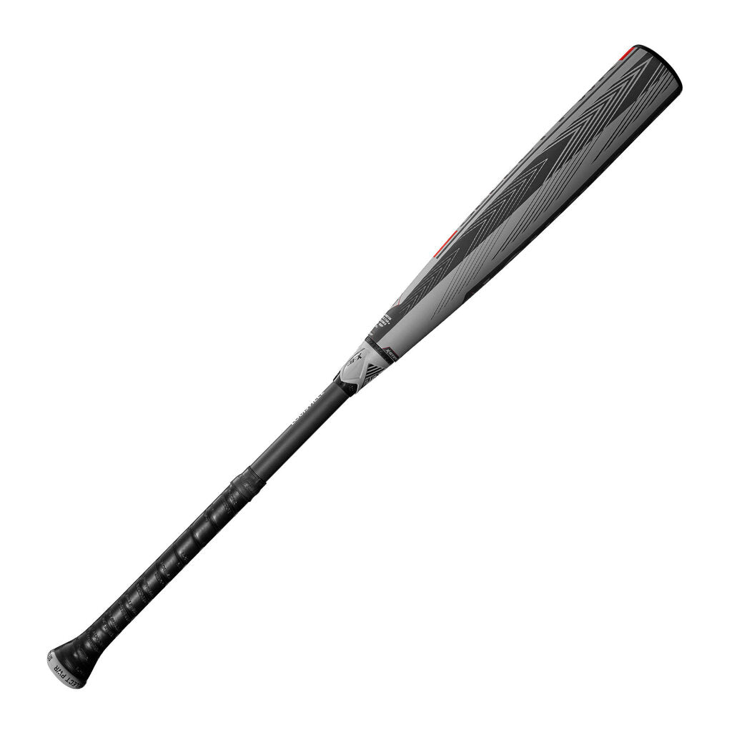 BASEBALL 2026 Louisville Slugger Select PWR BBCOR Baseball Bat Louisville Slugger