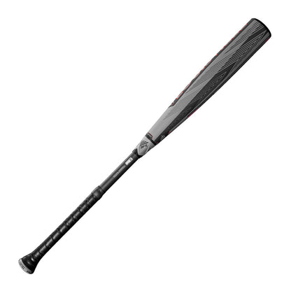 BASEBALL 2026 Louisville Slugger Select PWR BBCOR Baseball Bat Louisville Slugger