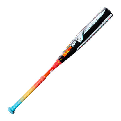 BASEBALL 2026 Louisville Slugger Supra LE Starship USSSA Baseball Bat -10 Louisville Slugger