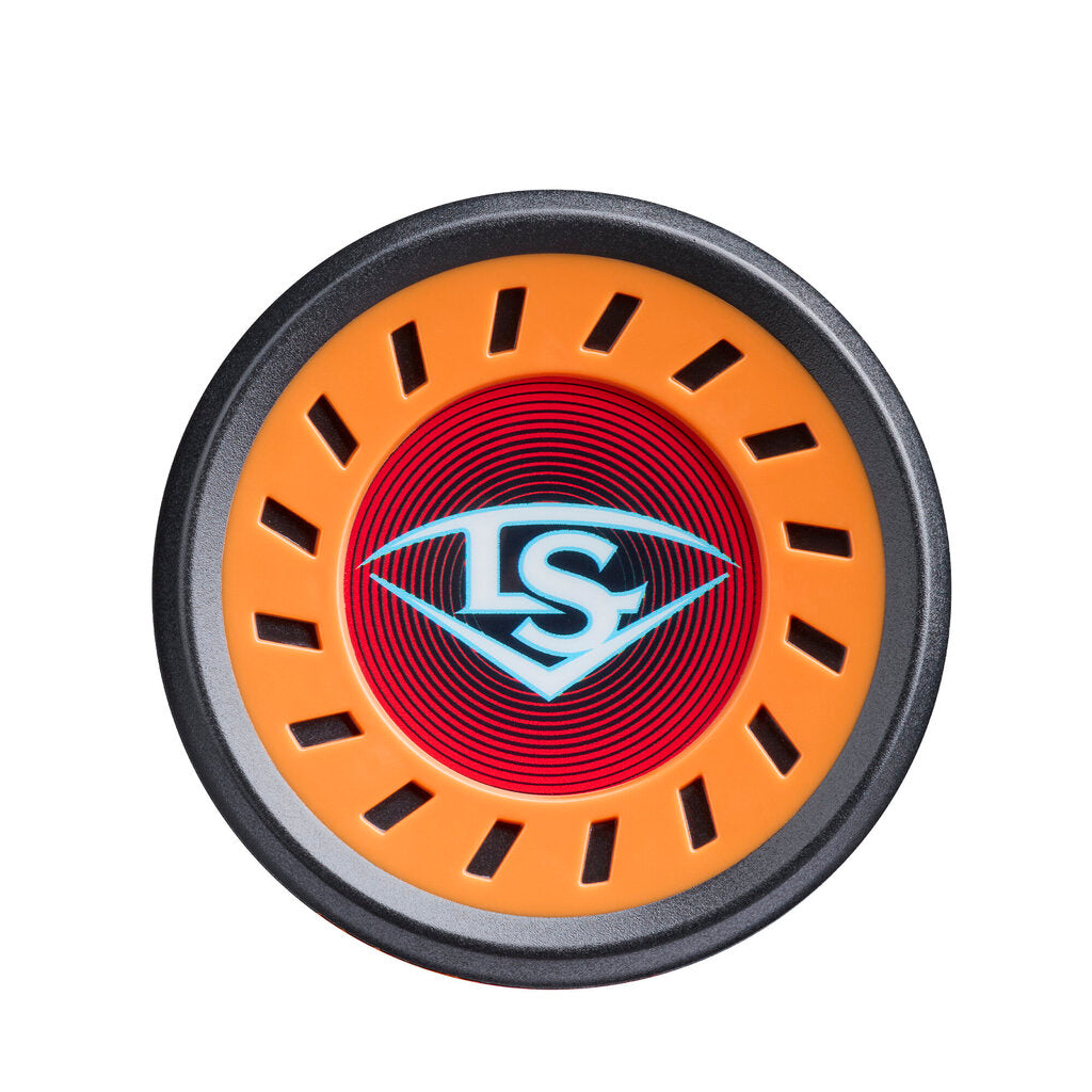 BASEBALL 2026 Louisville Slugger Supra LE Starship USSSA Baseball Bat -10 Louisville Slugger
