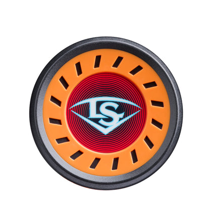 BASEBALL 2026 Louisville Slugger Supra LE Starship USSSA Baseball Bat -10 Louisville Slugger