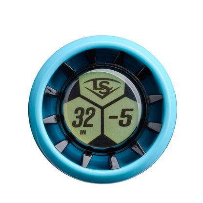 BASEBALL 2026 Louisville Slugger Supra LE Starship USSSA Baseball Bat -5 Louisville Slugger