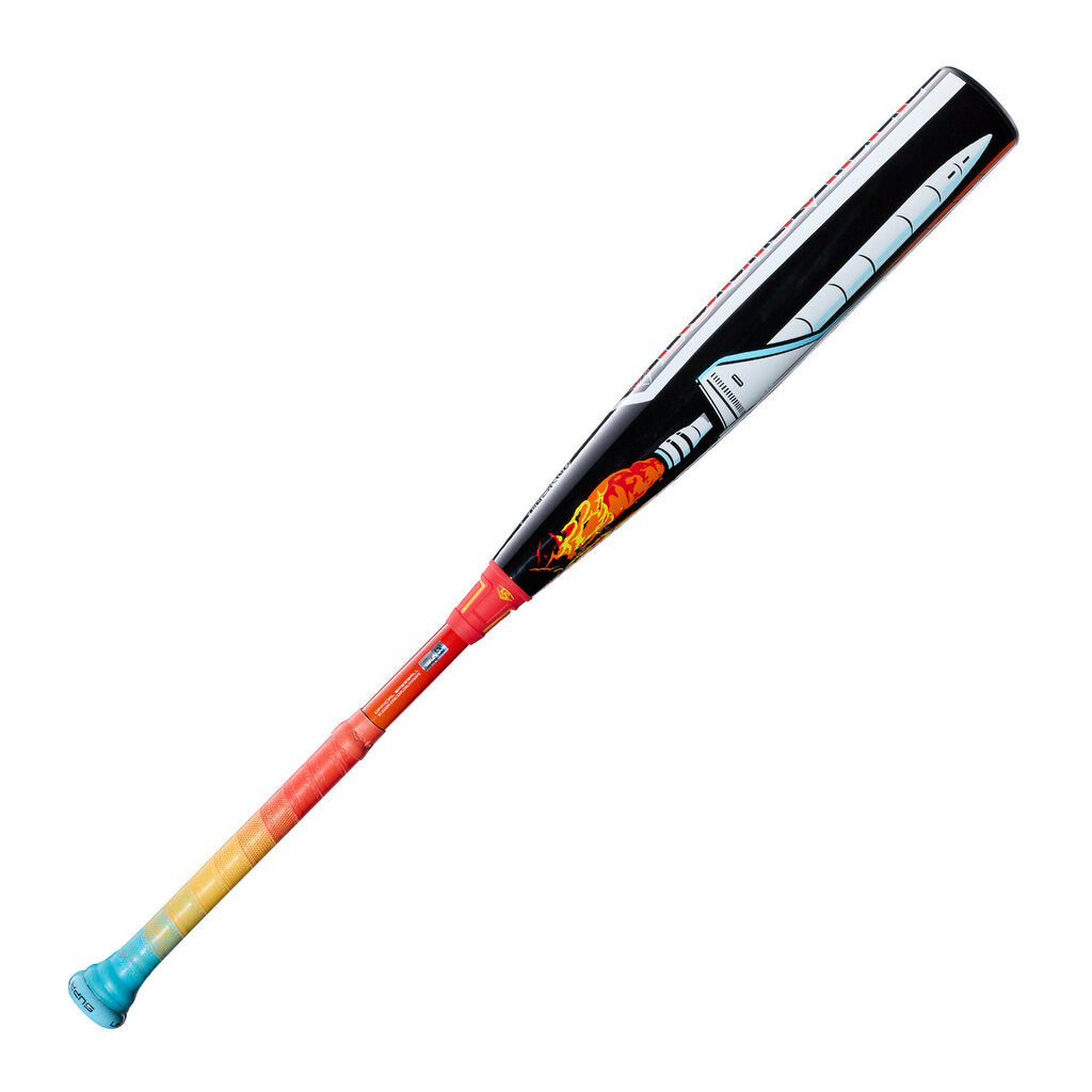 BASEBALL 2026 Louisville Slugger Supra LE Starship USSSA Baseball Bat -8 Louisville Slugger