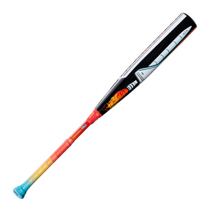 BASEBALL 2026 Louisville Slugger Supra LE Starship USSSA Baseball Bat -8 Louisville Slugger
