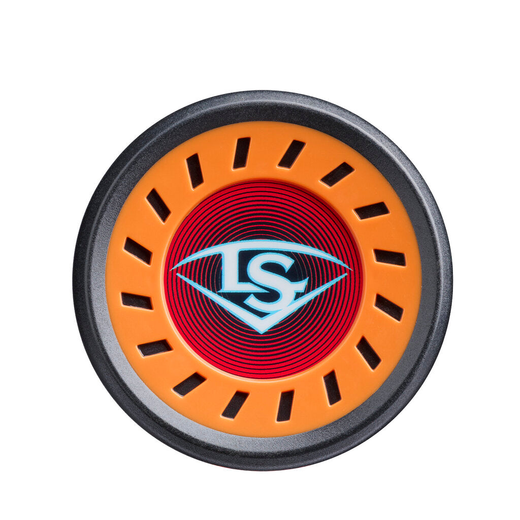 BASEBALL 2026 Louisville Slugger Supra LE Starship USSSA Baseball Bat -8 Louisville Slugger