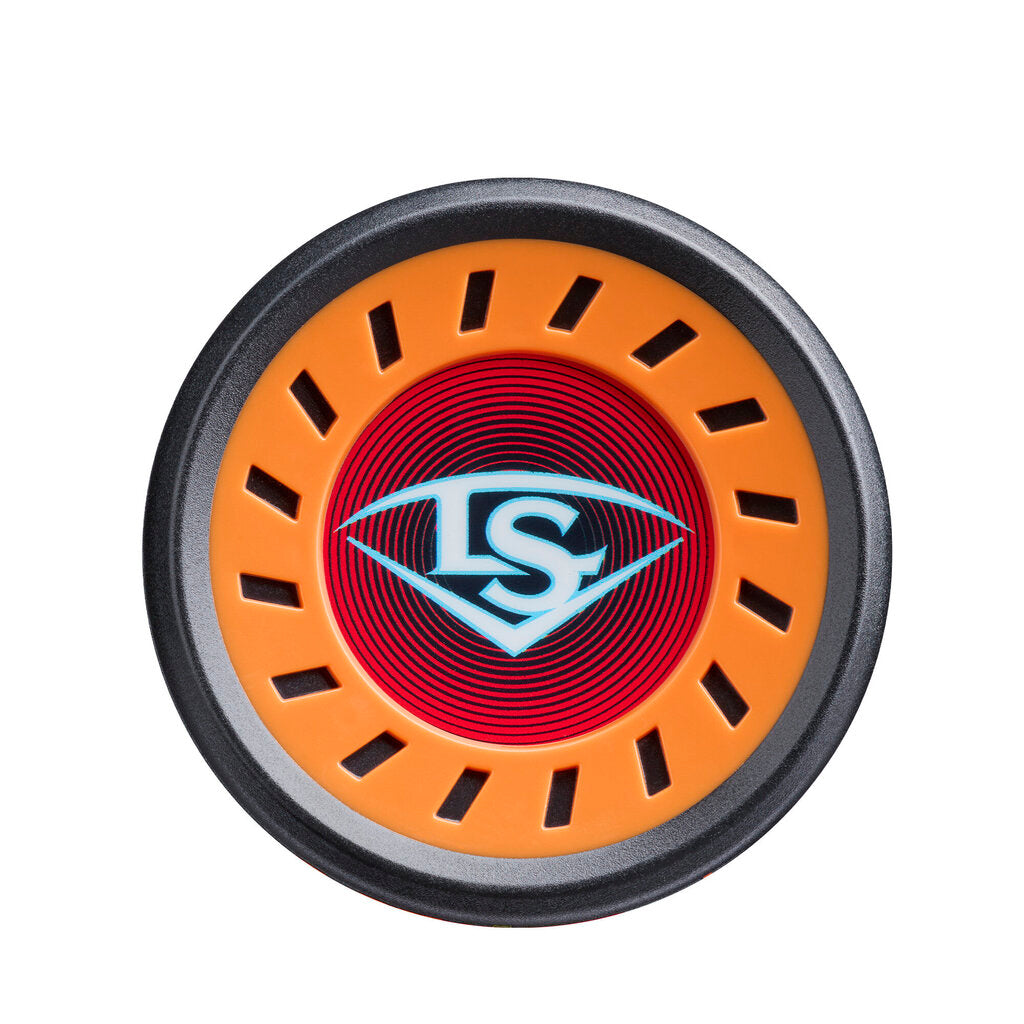 BASEBALL 2026 Louisville Slugger Supra LE Starship USSSA Baseball Bat -5 Louisville Slugger
