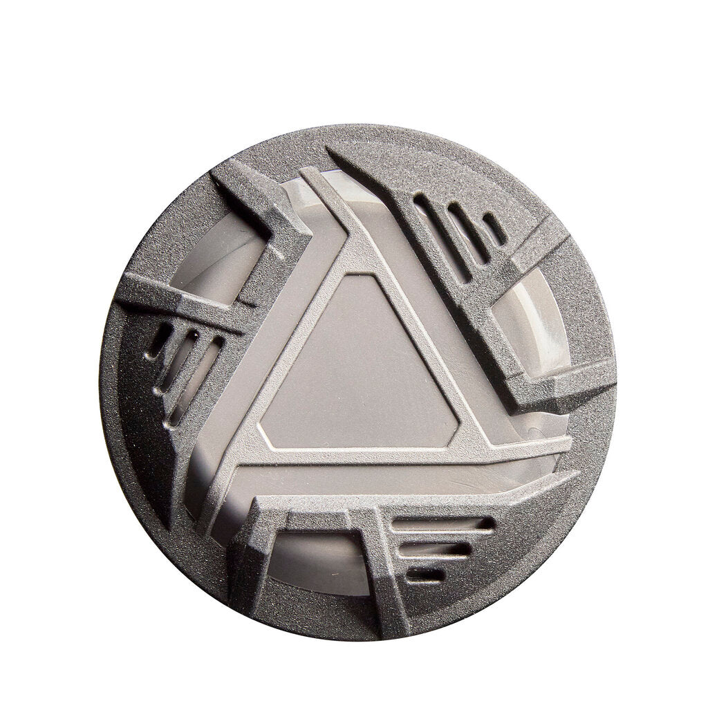 BASEBALL 2026 Demarini Zen USSSA Baseball Bat -10 Demarini