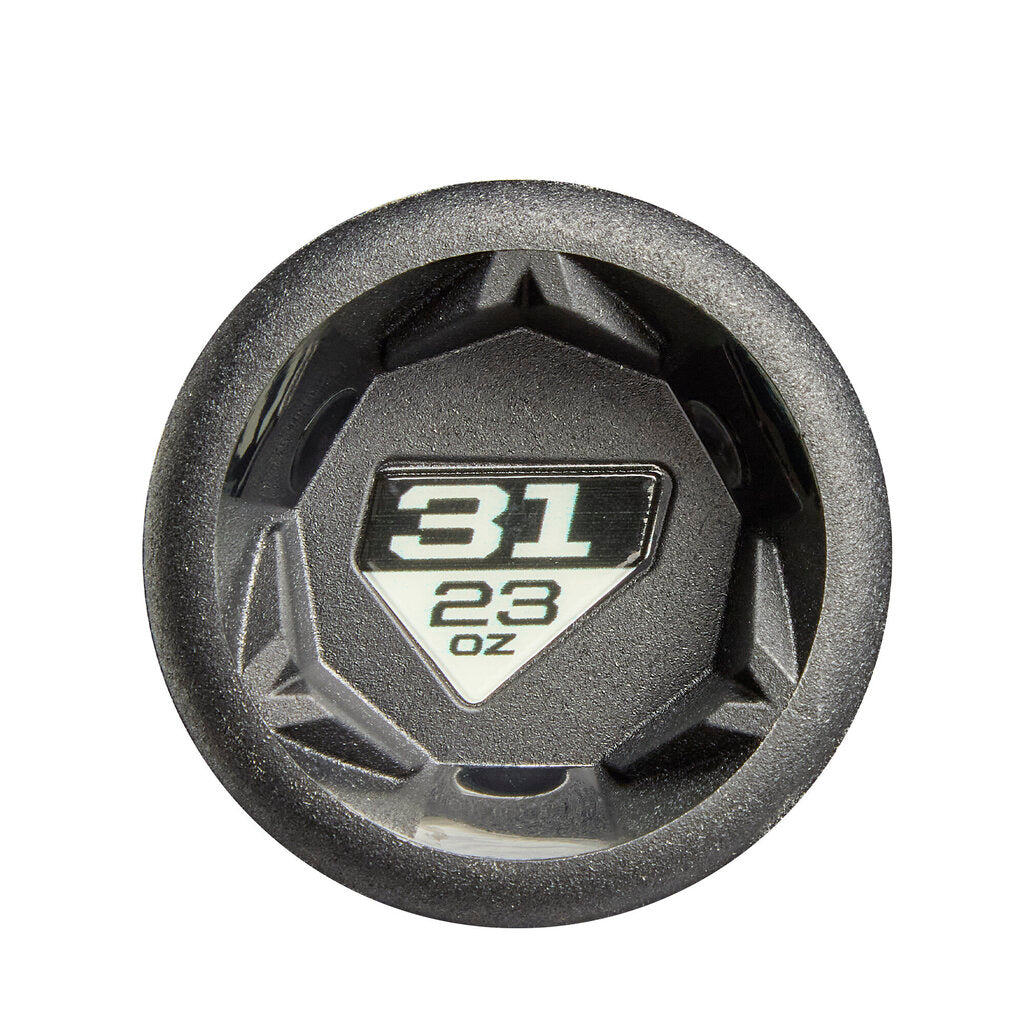 BASEBALL 2026 Demarini Zen USSSA Baseball Bat -8 Demarini