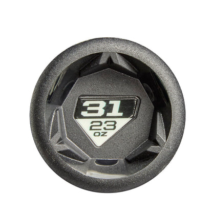 BASEBALL 2026 Demarini Zen USSSA Baseball Bat -8 Demarini