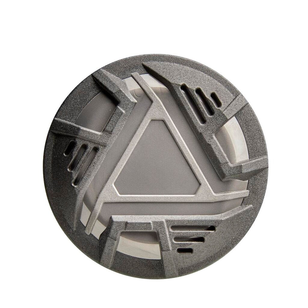 BASEBALL 2026 Demarini Zen USSSA Baseball Bat -5 Demarini