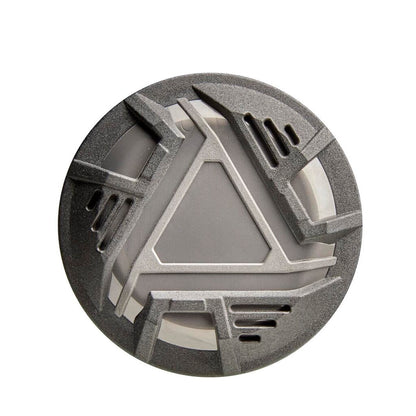 BASEBALL 2026 Demarini Zen USSSA Baseball Bat -5 Demarini