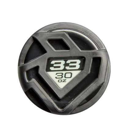 BASEBALL 2026 Demarini Exile BBCOR Baseball Bat Demarini