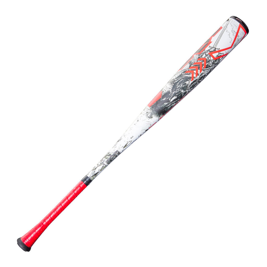 2026 Demarini Exile BBCOR Baseball Bat