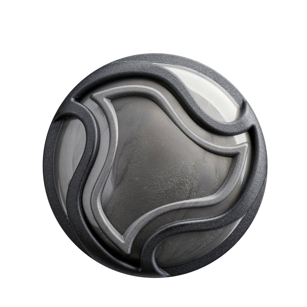 BASEBALL 2026 Demarini Exile LE Cyborg Baseball Bat Demarini