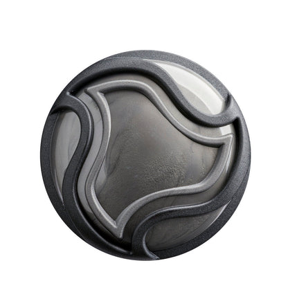 BASEBALL 2026 Demarini Exile LE Cyborg Baseball Bat Demarini