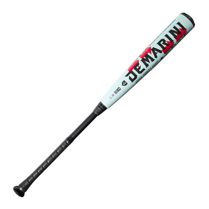 BASEBALL 2026 Demarini The Goods BBCOR Baseball Bat Demarini