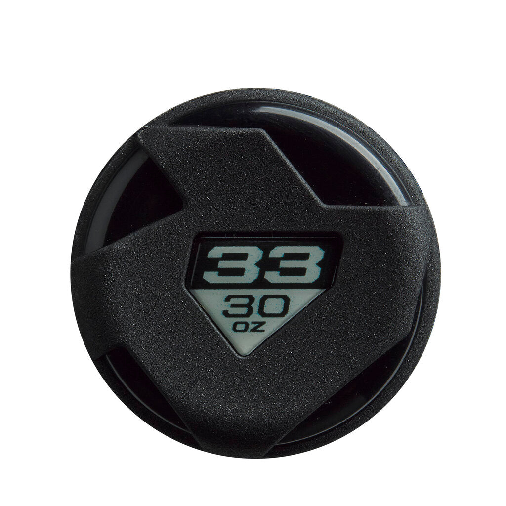 BASEBALL 2026 Demarini The Goods BBCOR Baseball Bat Demarini