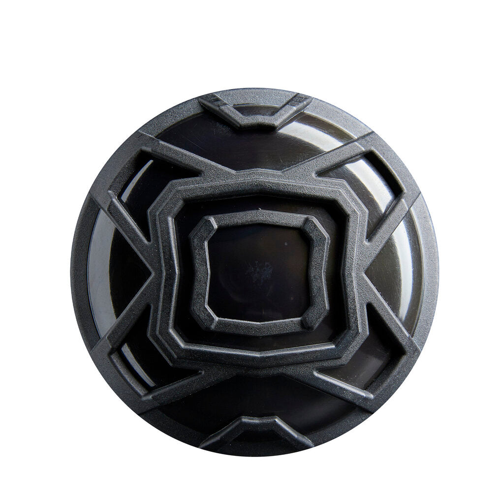 BASEBALL 2026 Demarini The Goods LE Royal Purple BBCOR Baseball Bat Demarini