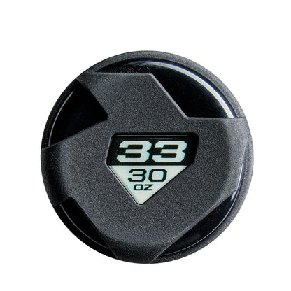 BASEBALL 2026 Demarini The Goods LE Royal Purple BBCOR Baseball Bat Demarini