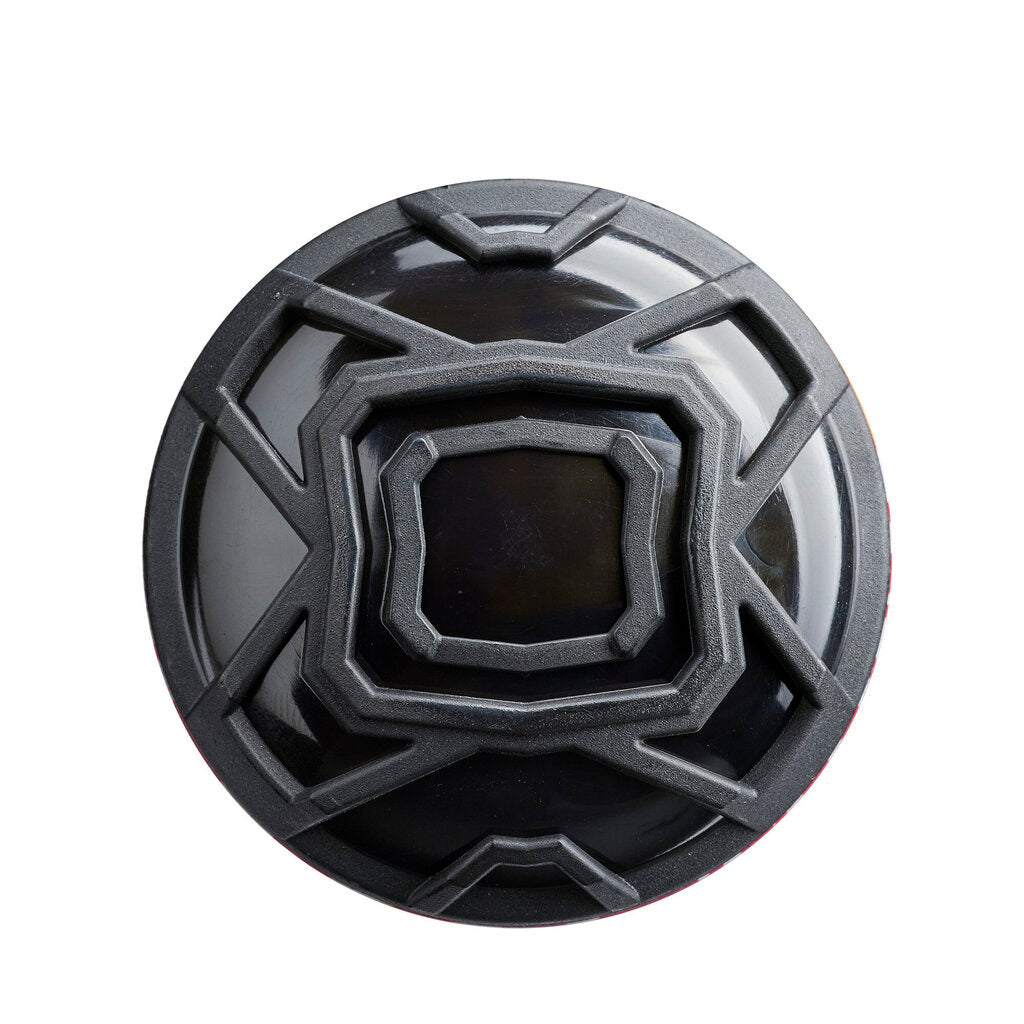 BASEBALL 2026 Demarini The Goods LE Sticker Bomb BBCOR Baseball Bat Demarini