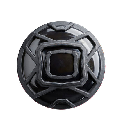 BASEBALL 2026 Demarini The Goods LE Sticker Bomb BBCOR Baseball Bat Demarini