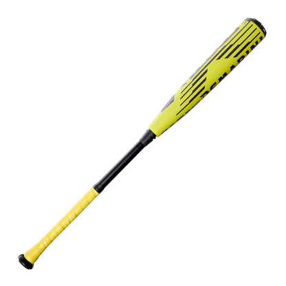 BASEBALL 2026 Demarini Omega LE Electric Yellow BBCOR Baseball Bat Demarini