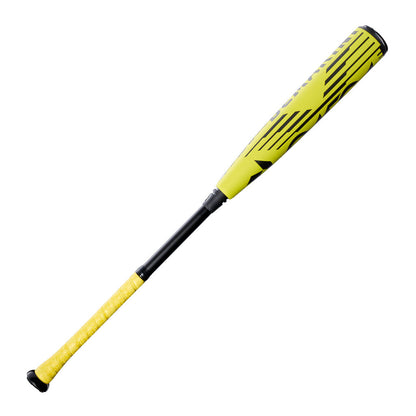 BASEBALL 2026 Demarini Omega LE Electric Yellow BBCOR Baseball Bat Demarini
