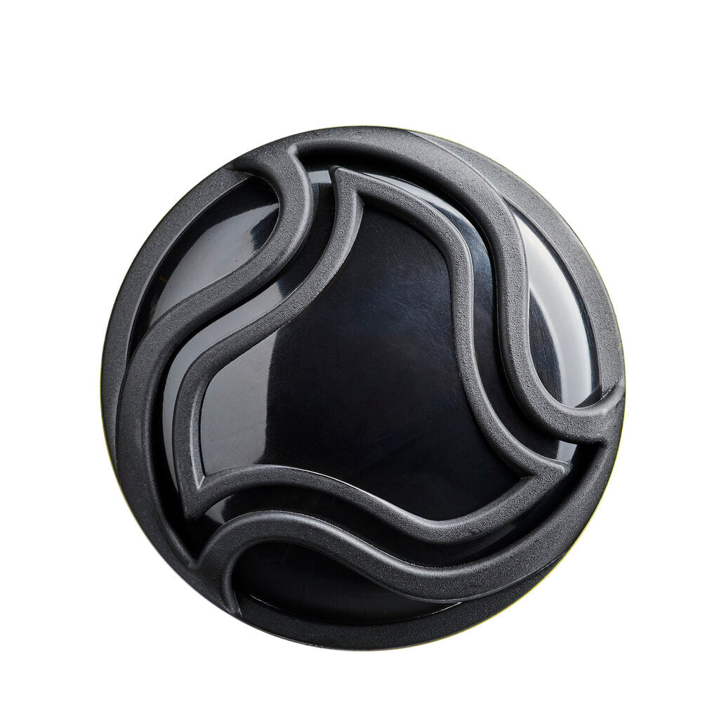 BASEBALL 2026 Demarini Omega LE Electric Yellow BBCOR Baseball Bat Demarini