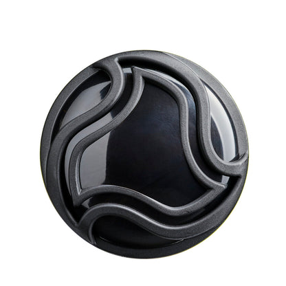 BASEBALL 2026 Demarini Omega LE Electric Yellow BBCOR Baseball Bat Demarini