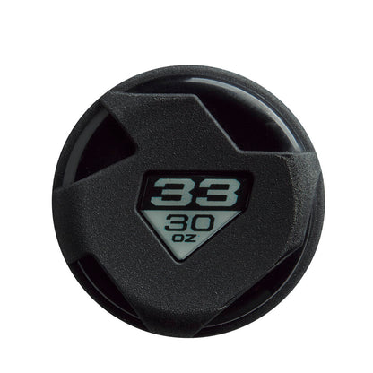 BASEBALL 2026 Demarini Omega BBCOR Baseball Bat Demarini