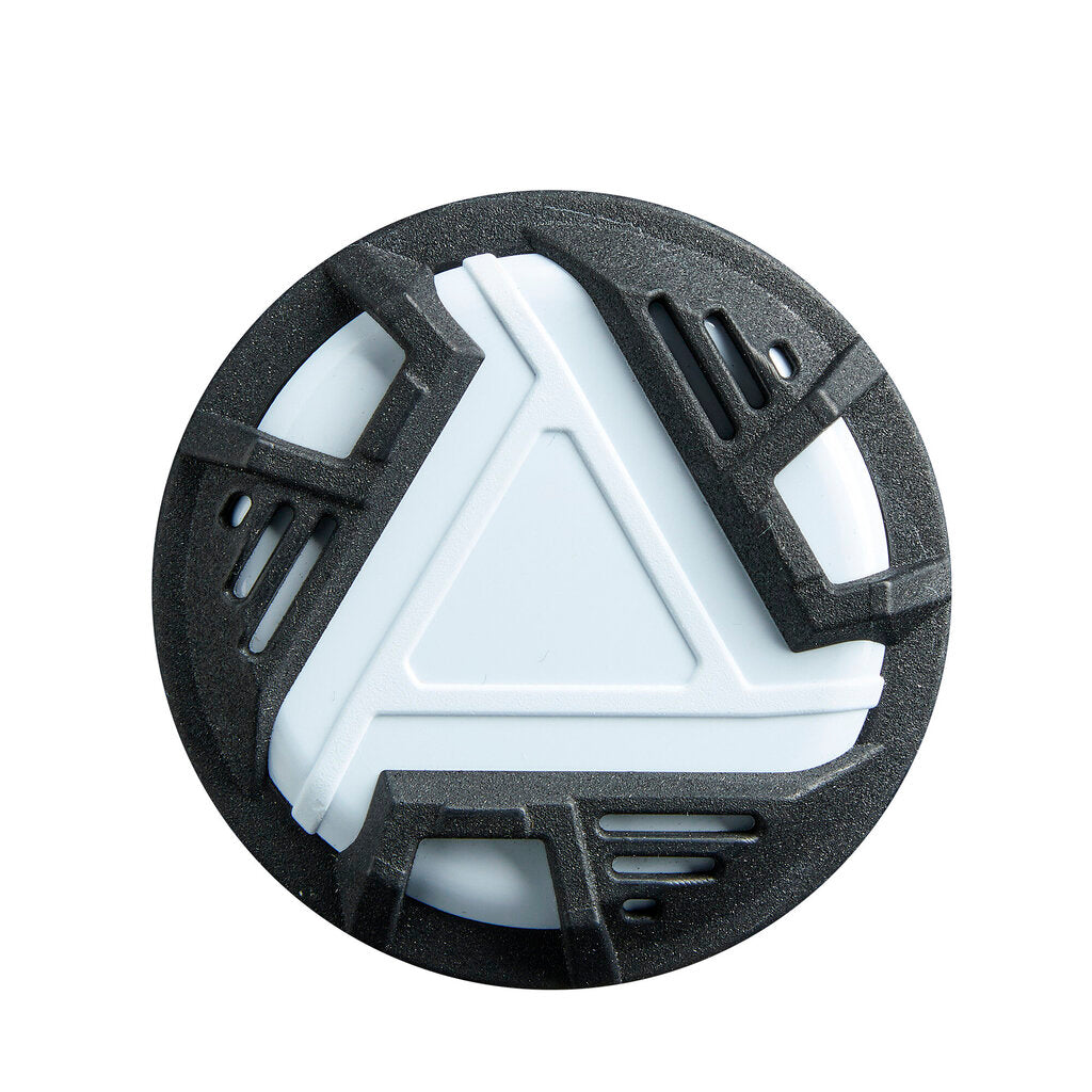 FASTPITCH SOFTBALL 2026 Demarini Lotus Fastpitch Softball Bat -11 Demarini