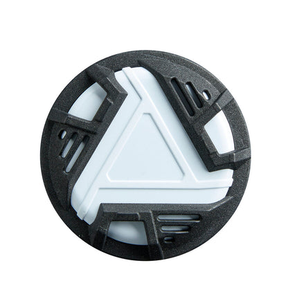 FASTPITCH SOFTBALL 2026 Demarini Lotus Fastpitch Softball Bat -11 Demarini