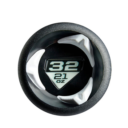 FASTPITCH SOFTBALL 2026 Demarini Lotus Fastpitch Softball Bat -11 Demarini