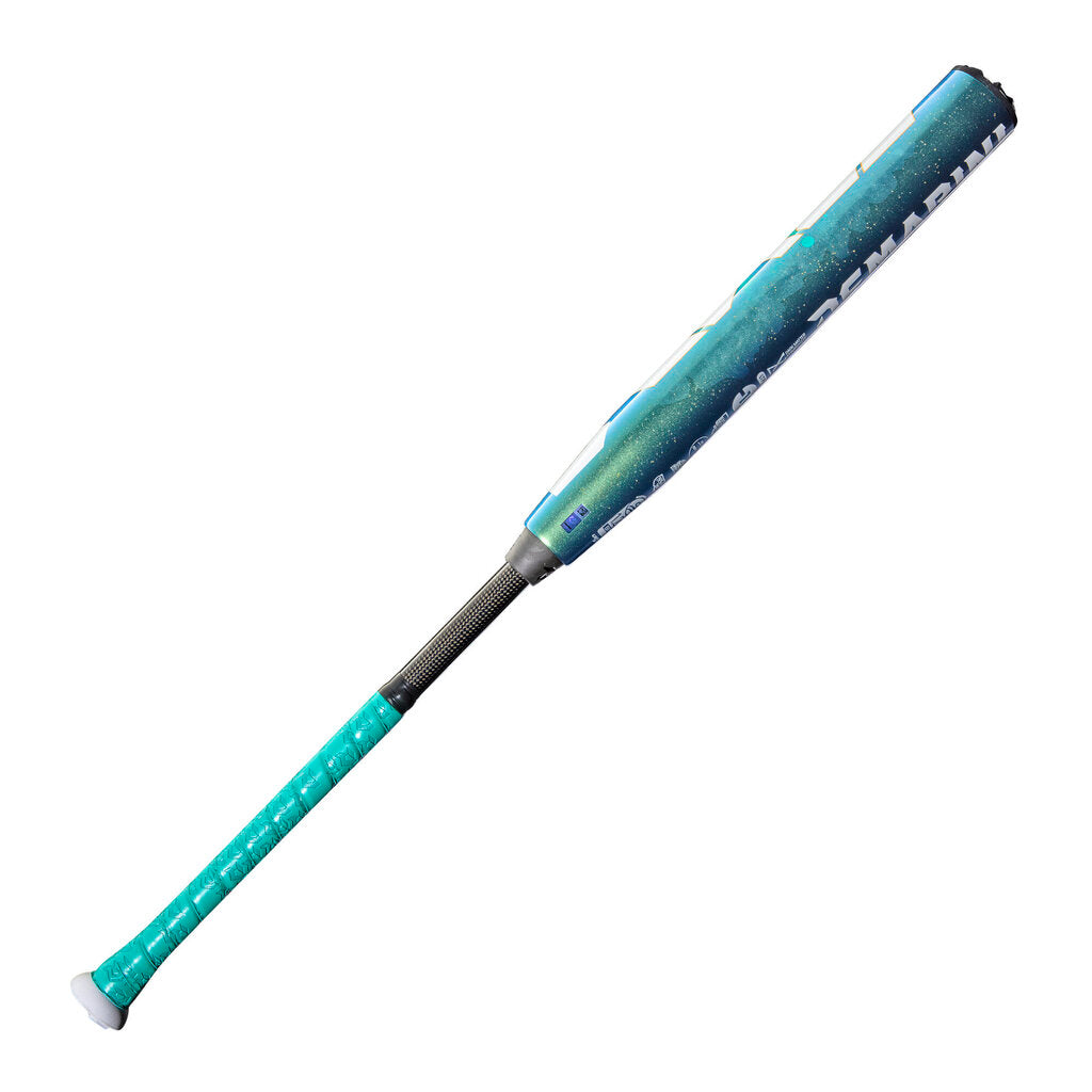FASTPITCH SOFTBALL 2026 Demarini Lotus Fastpitch Softball Bat -10 Demarini
