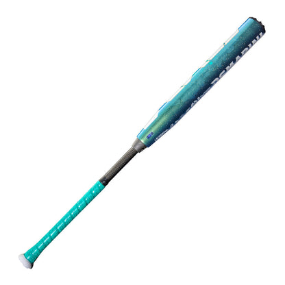 FASTPITCH SOFTBALL 2026 Demarini Lotus Fastpitch Softball Bat -10 Demarini