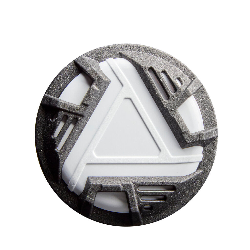 FASTPITCH SOFTBALL 2026 Demarini Lotus Fastpitch Softball Bat -10 Demarini