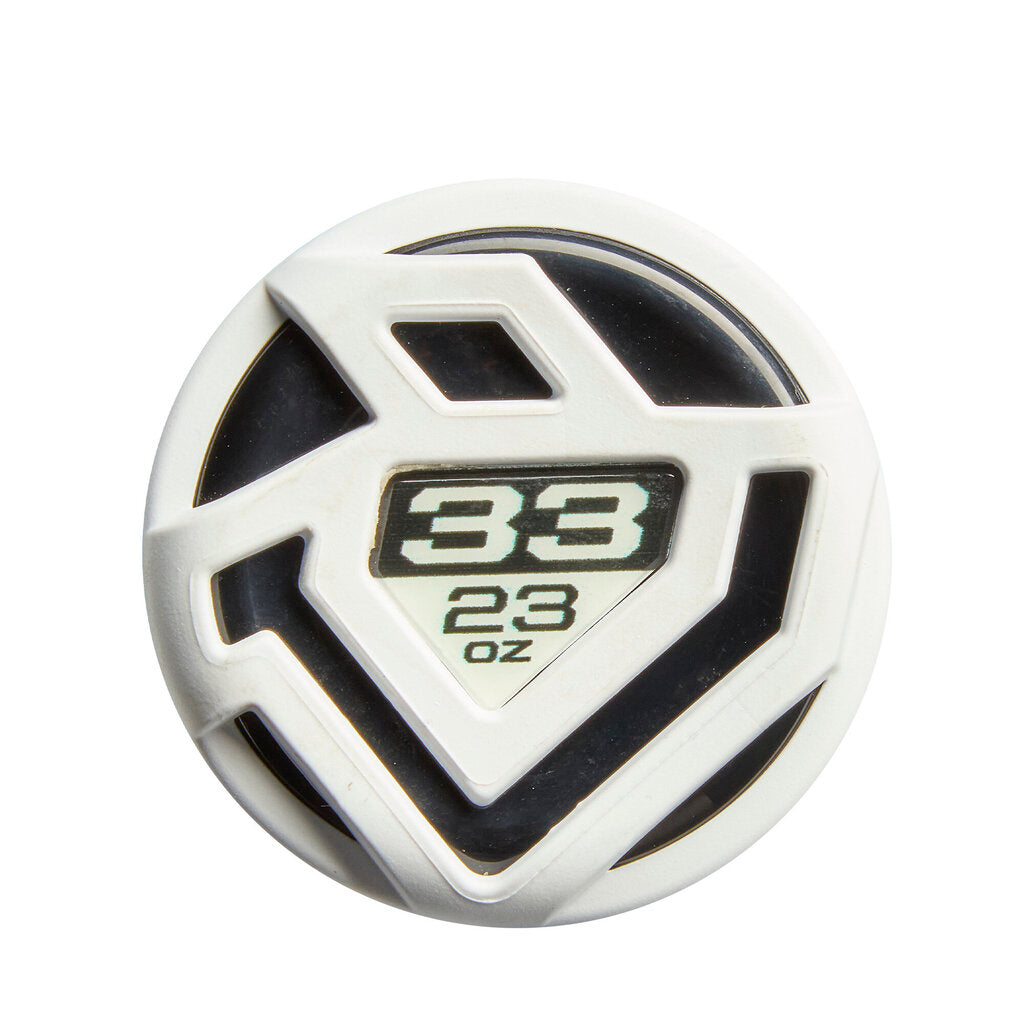 FASTPITCH SOFTBALL 2026 Demarini Lotus Fastpitch Softball Bat -10 Demarini