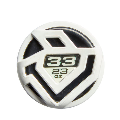 FASTPITCH SOFTBALL 2026 Demarini Lotus Fastpitch Softball Bat -10 Demarini