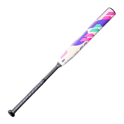 FASTPITCH SOFTBALL 2026 Demarini CF FE Fastpitch Softball Bat -11 Demarini