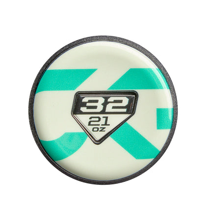 FASTPITCH SOFTBALL 2026 Demarini CF FE Fastpitch Softball Bat -11 Demarini