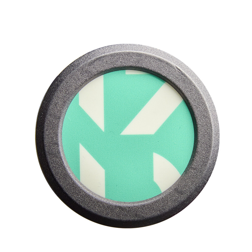 #product_vendor# #product_name# at #shop_name# Stuarts Draft VA