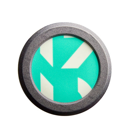 FASTPITCH SOFTBALL 2026 Demarini CF FE Fastpitch Softball Bat -11 Demarini