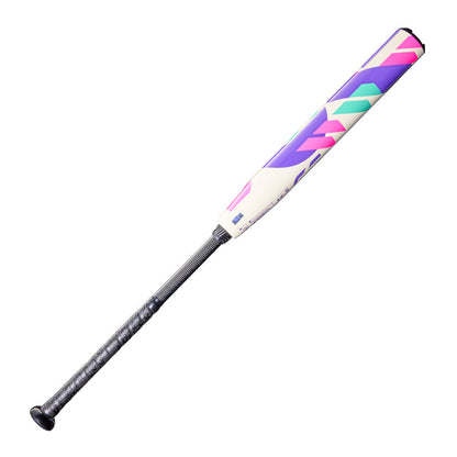FASTPITCH SOFTBALL 2026 Demarini CF FE Fastpitch Softball Bat -10 Demarini