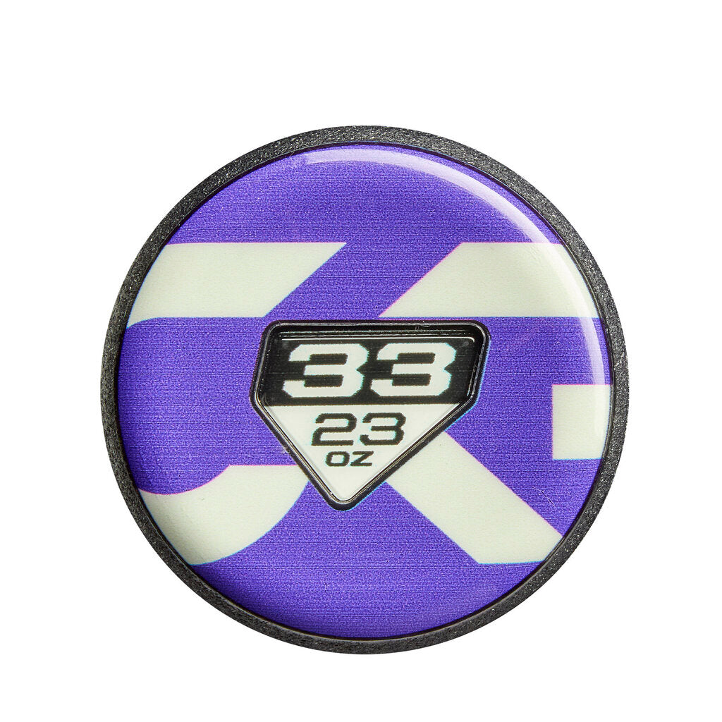 FASTPITCH SOFTBALL 2026 Demarini CF FE Fastpitch Softball Bat -10 Demarini